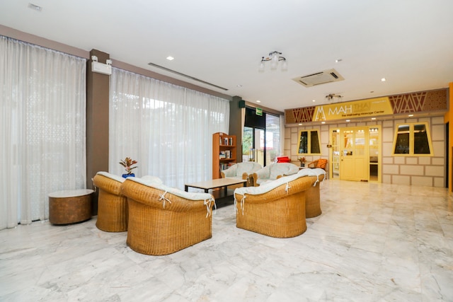 マレーシアホテルバンコク