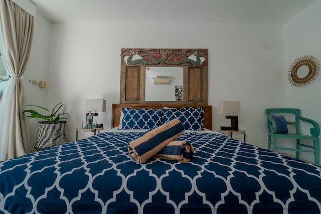 ヴィラ サフィラ