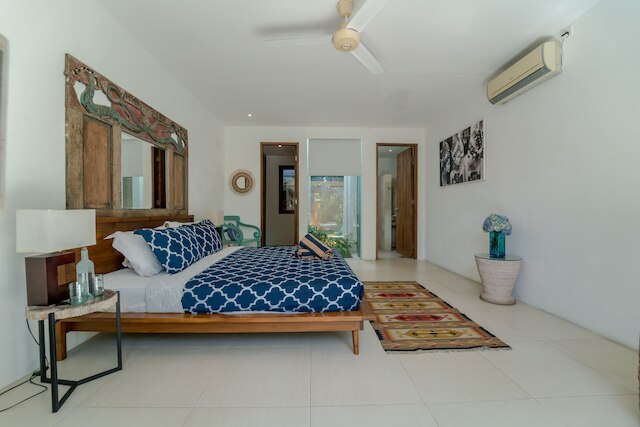 ヴィラ サフィラ