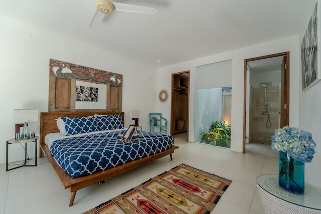 ヴィラ サフィラ