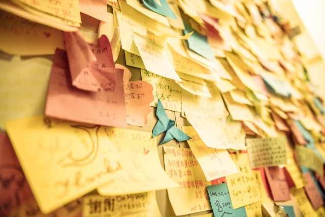 オン マイ ウェイ タイペイ ユース ホステル