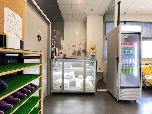 イージーマインド ゲストハウス - 台北駅