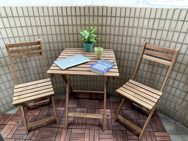 イージーマインド ゲストハウス - 台北駅