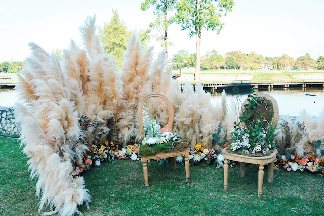 ル メリディアン スワンナプーム，バンコク ゴルフ リゾート & スパ