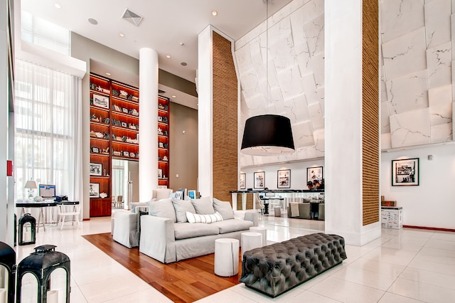 チャーチル スイーツ モンテカルロ マイアミ ビーチ