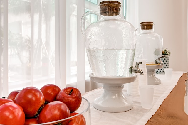 チャーチル スイーツ モンテカルロ マイアミ ビーチ