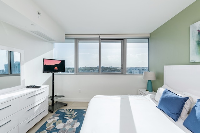 チャーチル スイーツ モンテカルロ マイアミ ビーチ