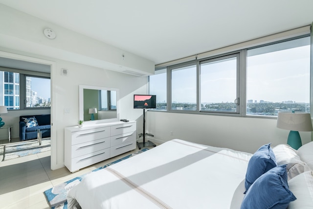 チャーチル スイーツ モンテカルロ マイアミ ビーチ