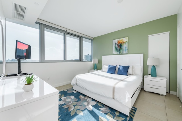 チャーチル スイーツ モンテカルロ マイアミ ビーチ