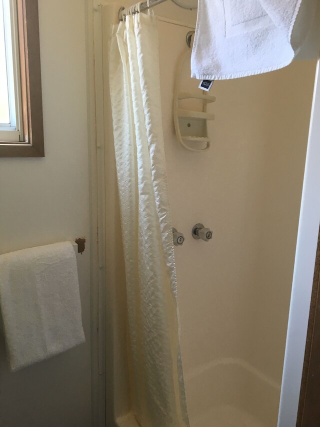 エアポート ツーリスト ビレッジ メルボルン