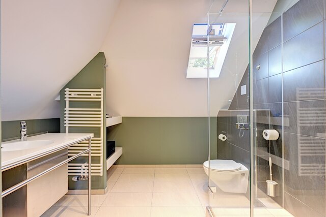 ホテル ウーランド