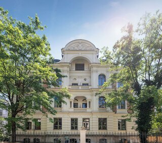 ホテル ウーランド