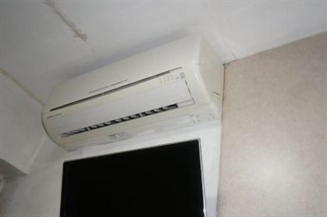 ラッキー ホステル