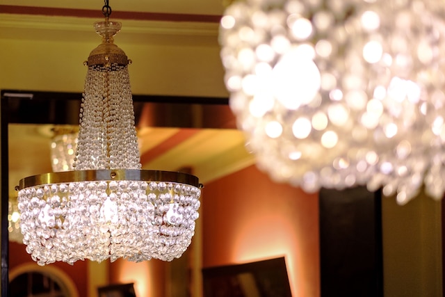 ユーロユースホテル