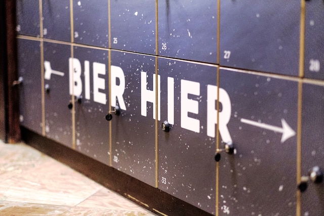 ユーロユースホテル