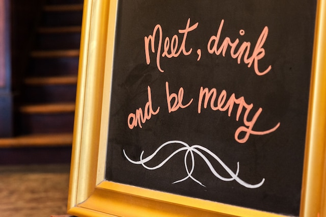 ユーロユースホテル