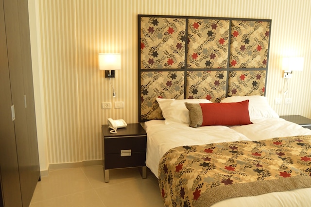 シャマイスイーツエルサレム