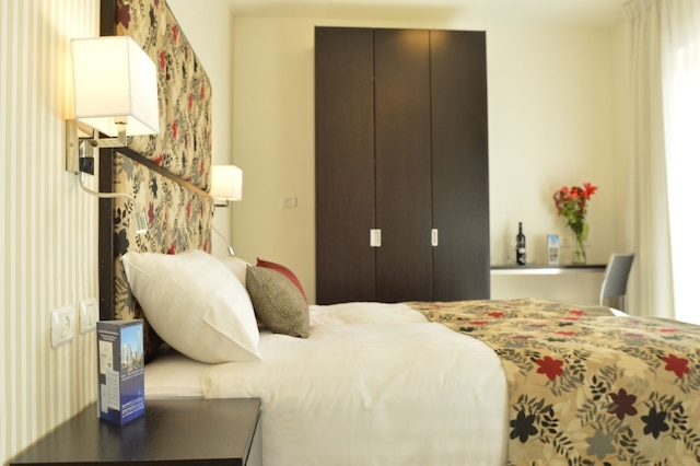 シャマイスイーツエルサレム