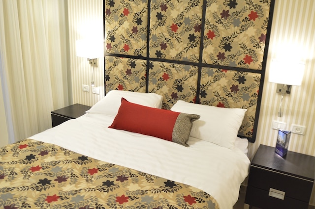 シャマイスイーツエルサレム