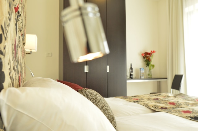 シャマイスイーツエルサレム