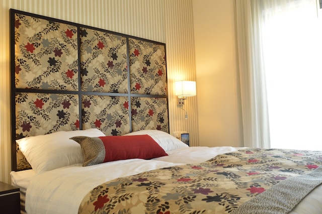 シャマイスイーツエルサレム