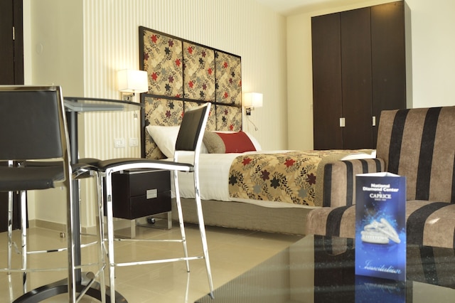 シャマイスイーツエルサレム