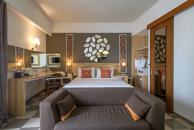 ザ 101 ジョグジャカルタ トゥグ