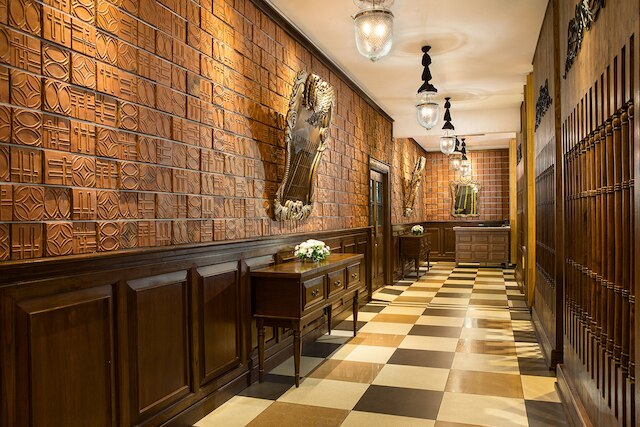 ザ 101 ジョグジャカルタ トゥグ