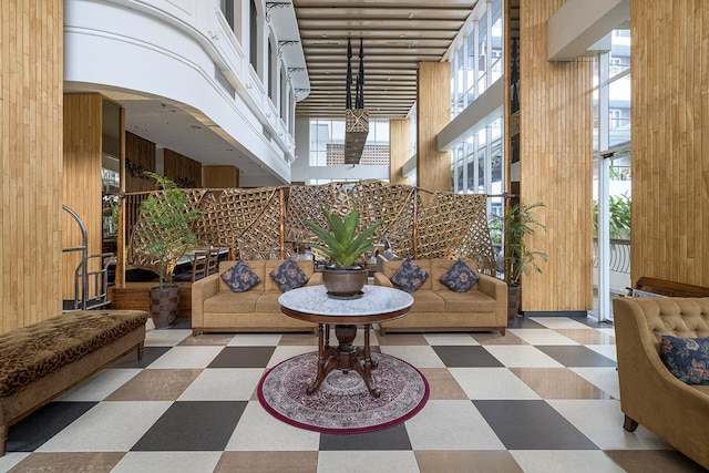 ザ 101 ジョグジャカルタ トゥグ