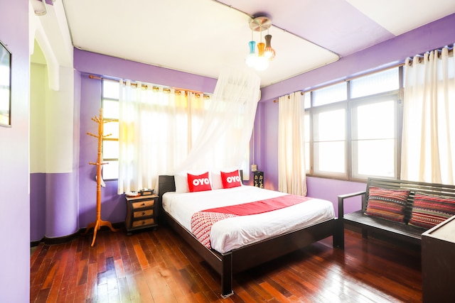 OYO 369 ミカサ ゲストハウス