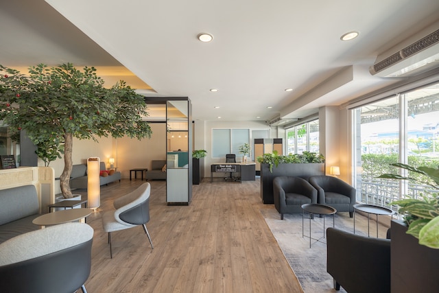 ゴールデン ジェイド スワンナプーム国際空港