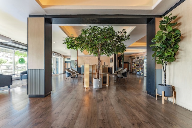 ゴールデン ジェイド スワンナプーム国際空港