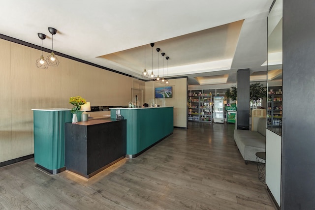 ゴールデン ジェイド スワンナプーム国際空港