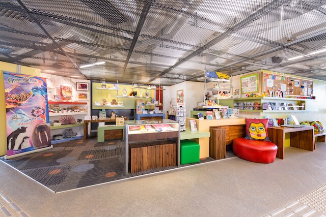 Y ロフト ユース スクエア (Y旅舎)