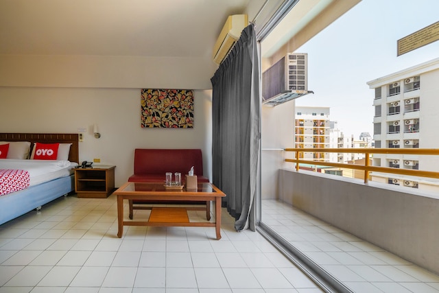 エル・エー・タワーホテル