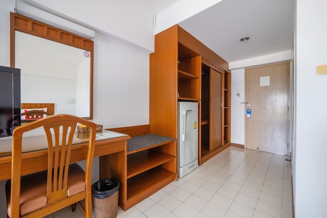 エル・エー・タワーホテル