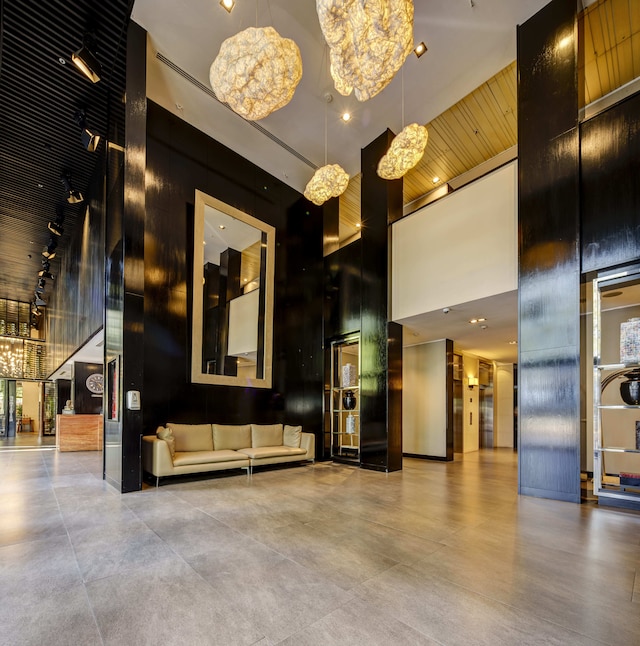 ダブルツリー バイ ヒルトン ホテル サンティアゴ - ヴィタキューラ