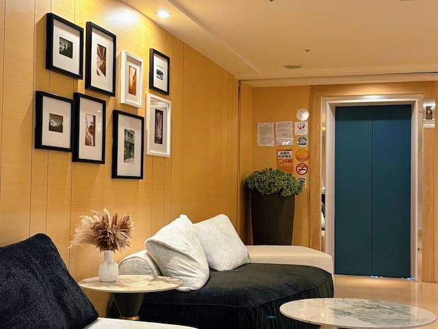 ウィー ミート台北ホテル (台北薇米精品商旅)