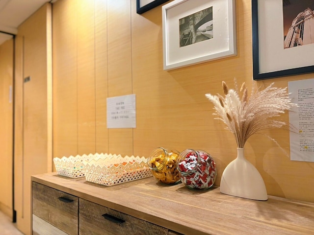 ウィー ミート台北ホテル (台北薇米精品商旅)