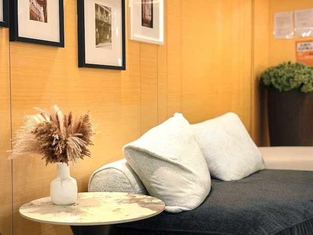 ウィー ミート台北ホテル (台北薇米精品商旅)