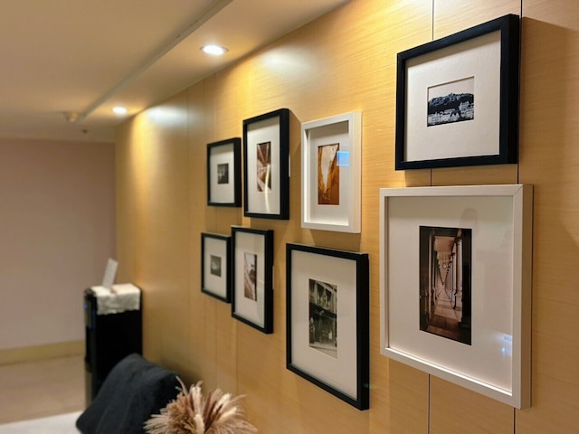 ウィー ミート台北ホテル (台北薇米精品商旅)