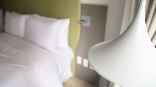 ホライズン イン