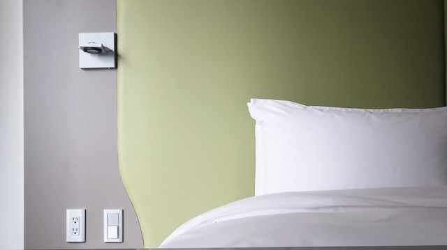 ホライズン イン