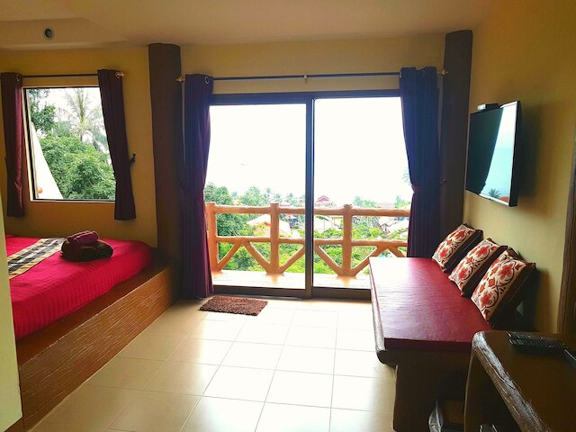 ムーンストーン ステューディオ