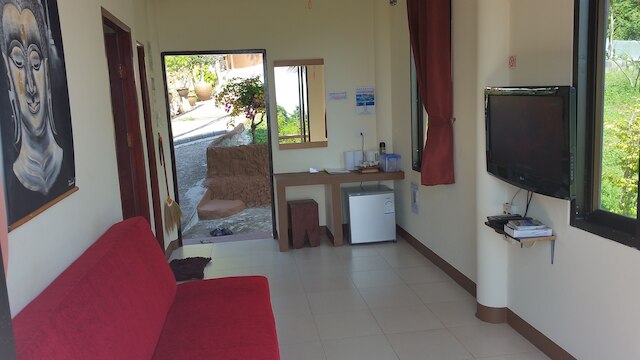 ムーンストーン ステューディオ