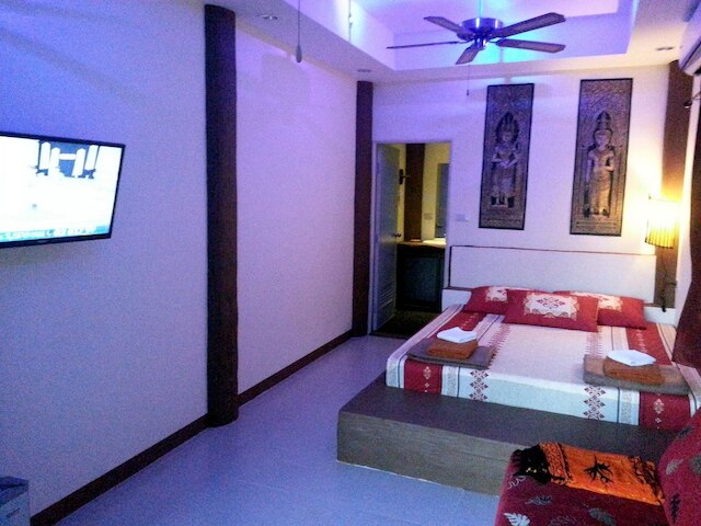 ムーンストーン ステューディオ