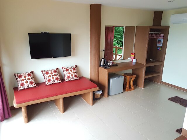 ムーンストーン ステューディオ