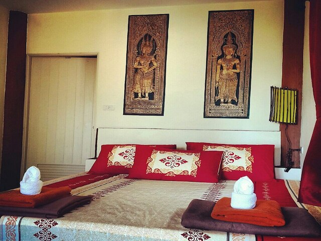 ムーンストーン ステューディオ