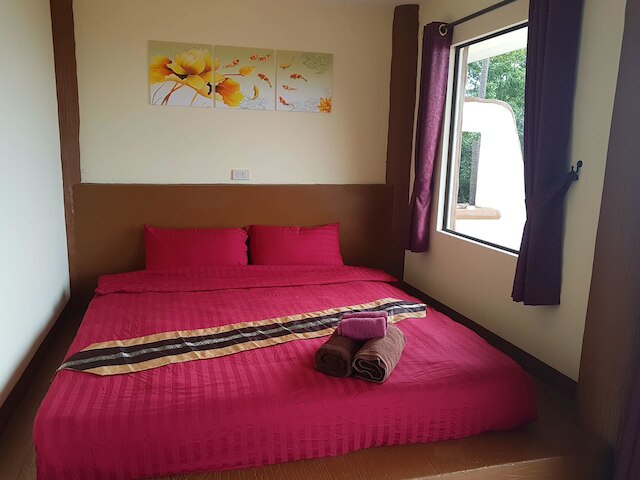 ムーンストーン ステューディオ