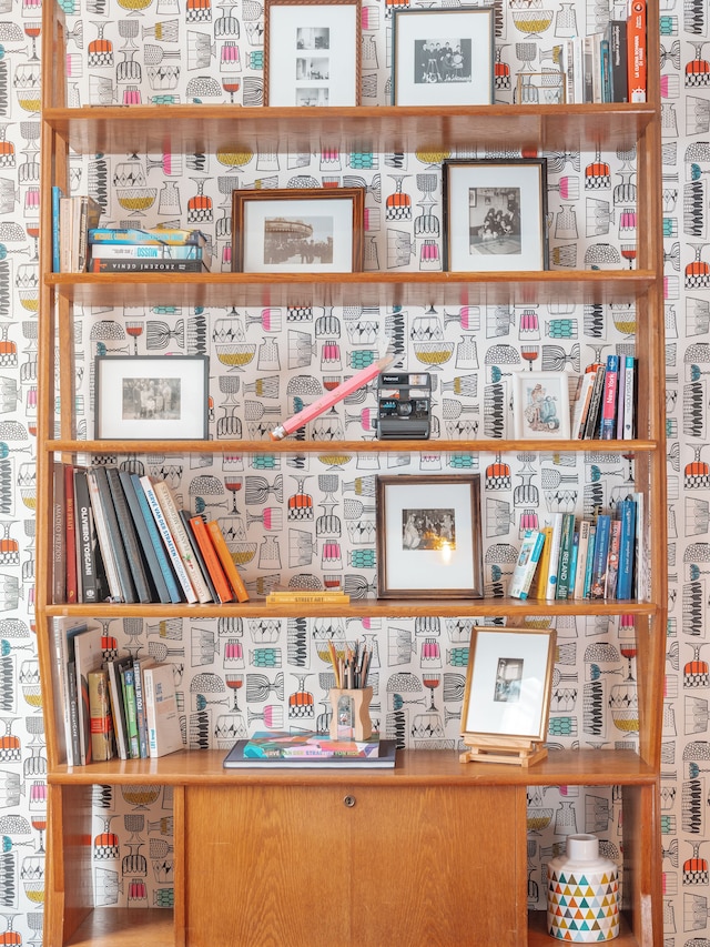 オテル クレヨン ルージュ